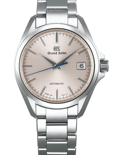 Grand Seiko Sport Replica Watch SBGR269 Grand Seiko Sport Replica Watch SBGR269